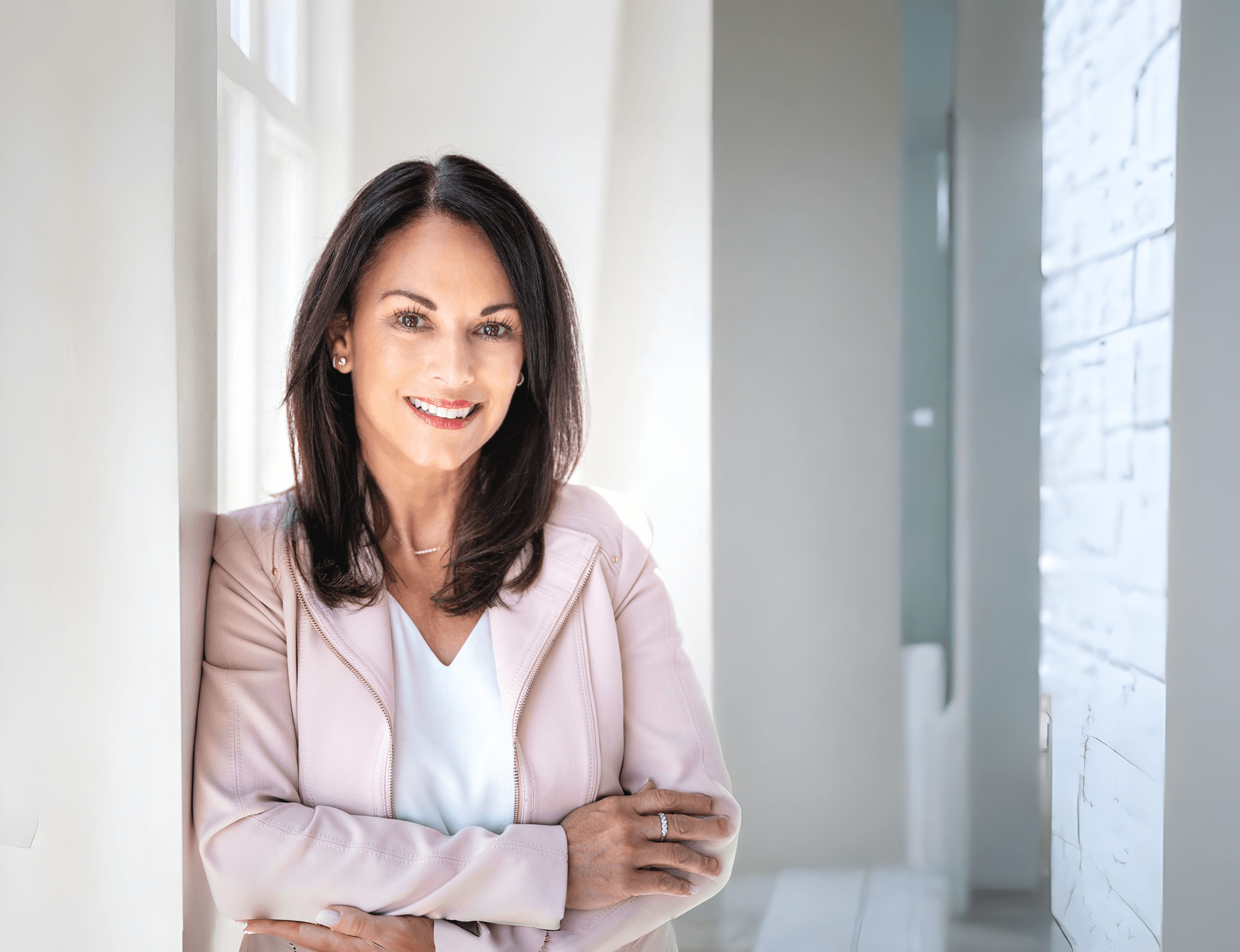 Carey Hughes Named KeyCrew Verified Expert in Beaverton Real Estate