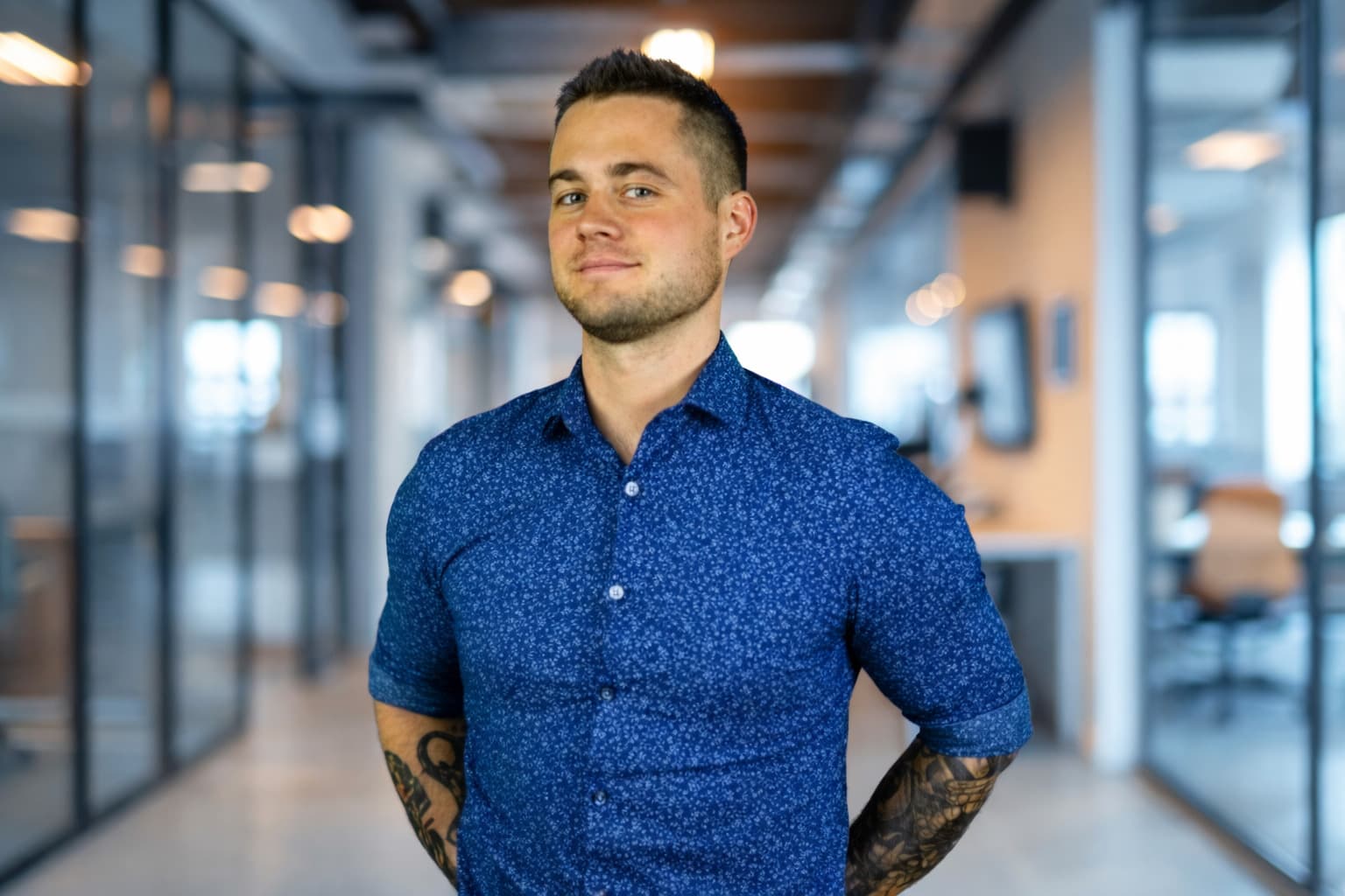 Three Critical Mistakes Costing Home Buyers in Rochester, MN