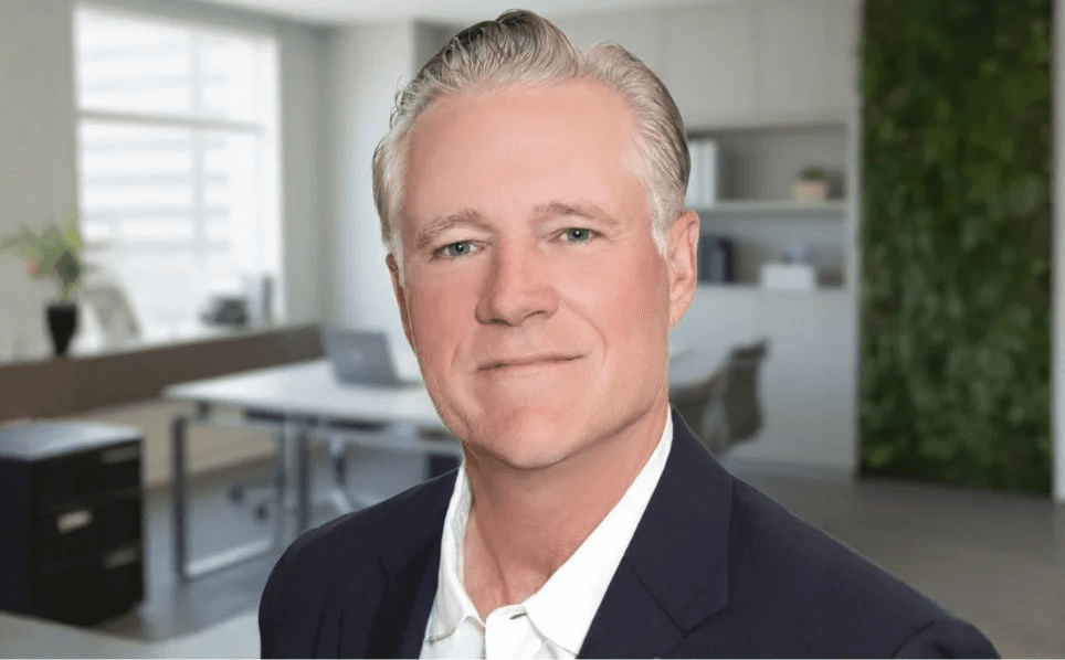 Limited Market Exposure Tactics Cost Home Sellers Six Figures in Competitive Scenarios