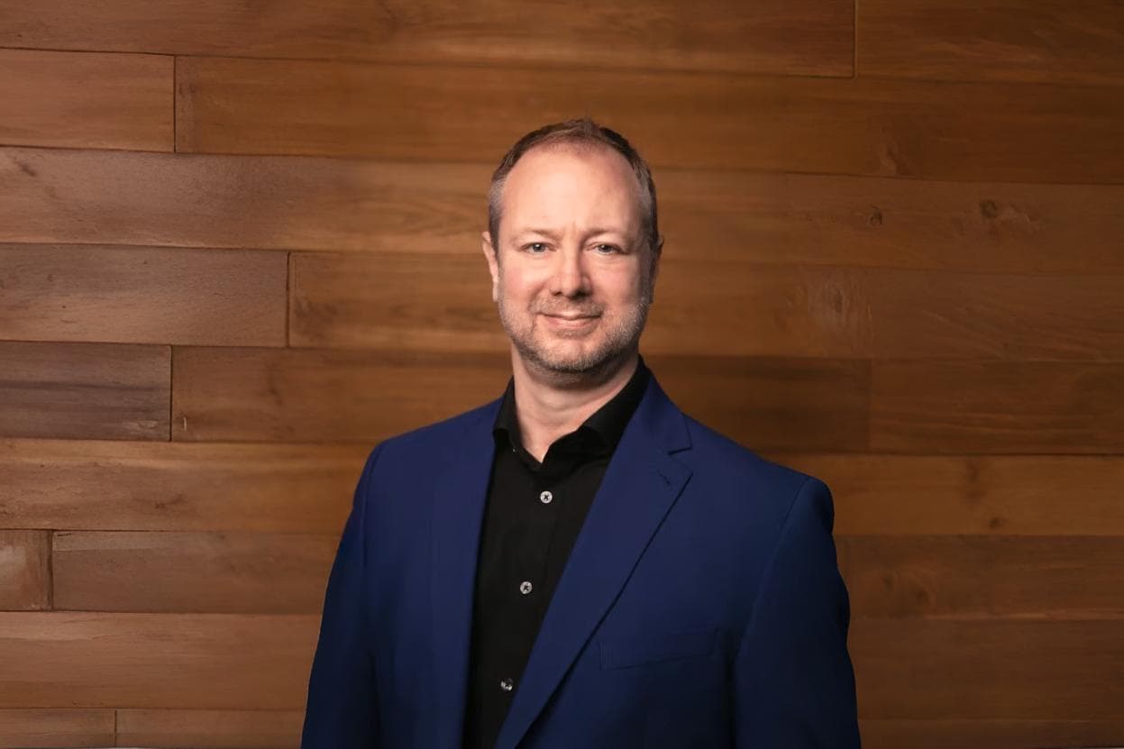 American Investors Increasingly Look to Panama for Real Estate Diversification and Residency Options