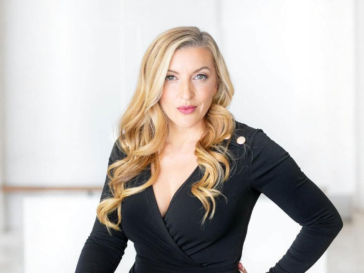 LA Broker Challenges '2026 Housing Reset' Narrative, Cites Interest Rates and COVID Pricing as Real Market Drivers