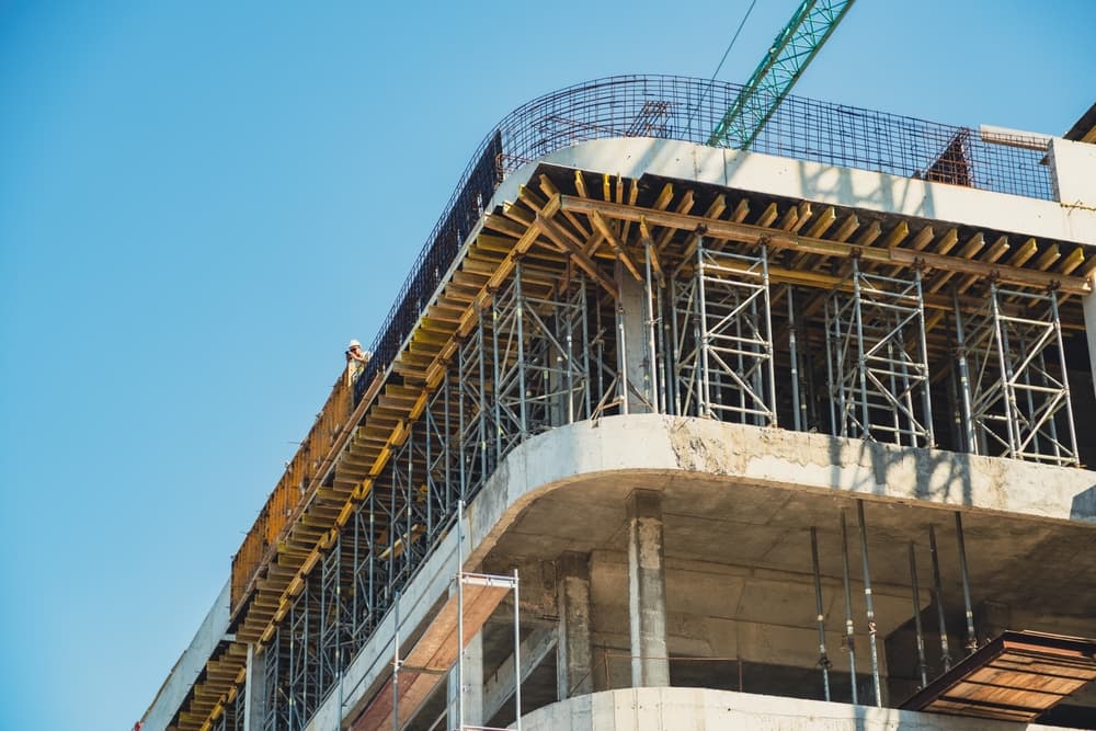 Commercial Permitting Delays Often Start Before Application, Says Phoenix Architect