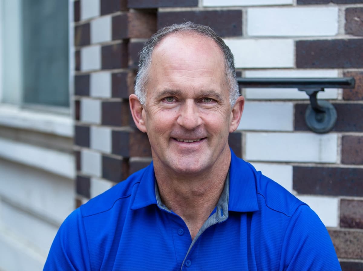 Commercial Real Estate Owners Urged to Take Control of Technology Strategy