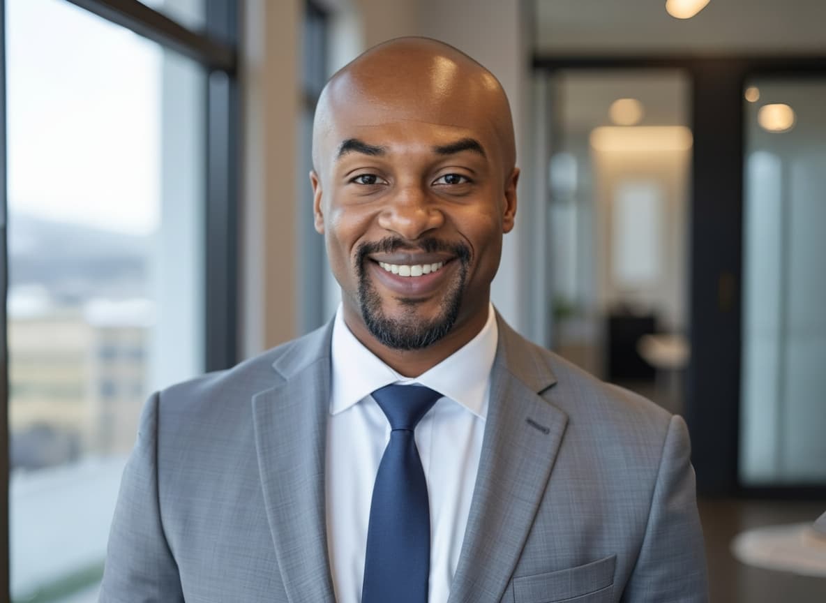 South Florida Real Estate Normalizes in 2026 with Balanced Market Conditions