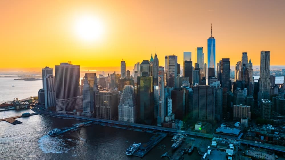 NYC Landlords Risk Year of Lost Rent Due to Common Eviction Notice Errors