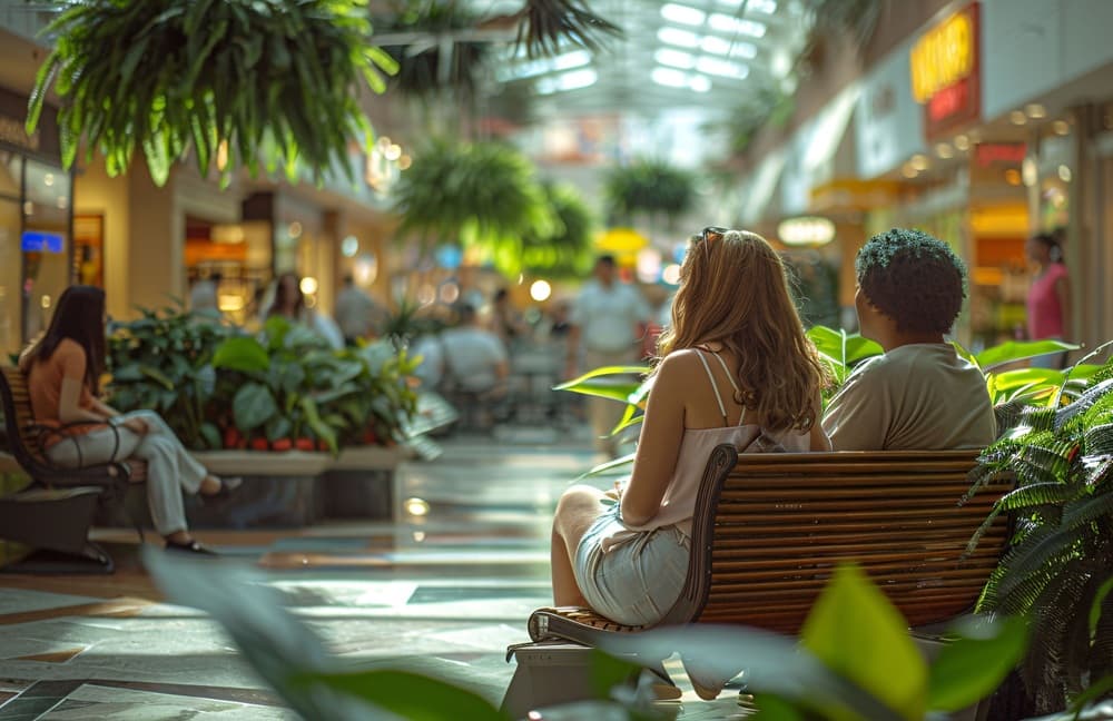 Waikiki Hotel Retail Podiums: More Than Just Ancillary Income, Key to Property Value