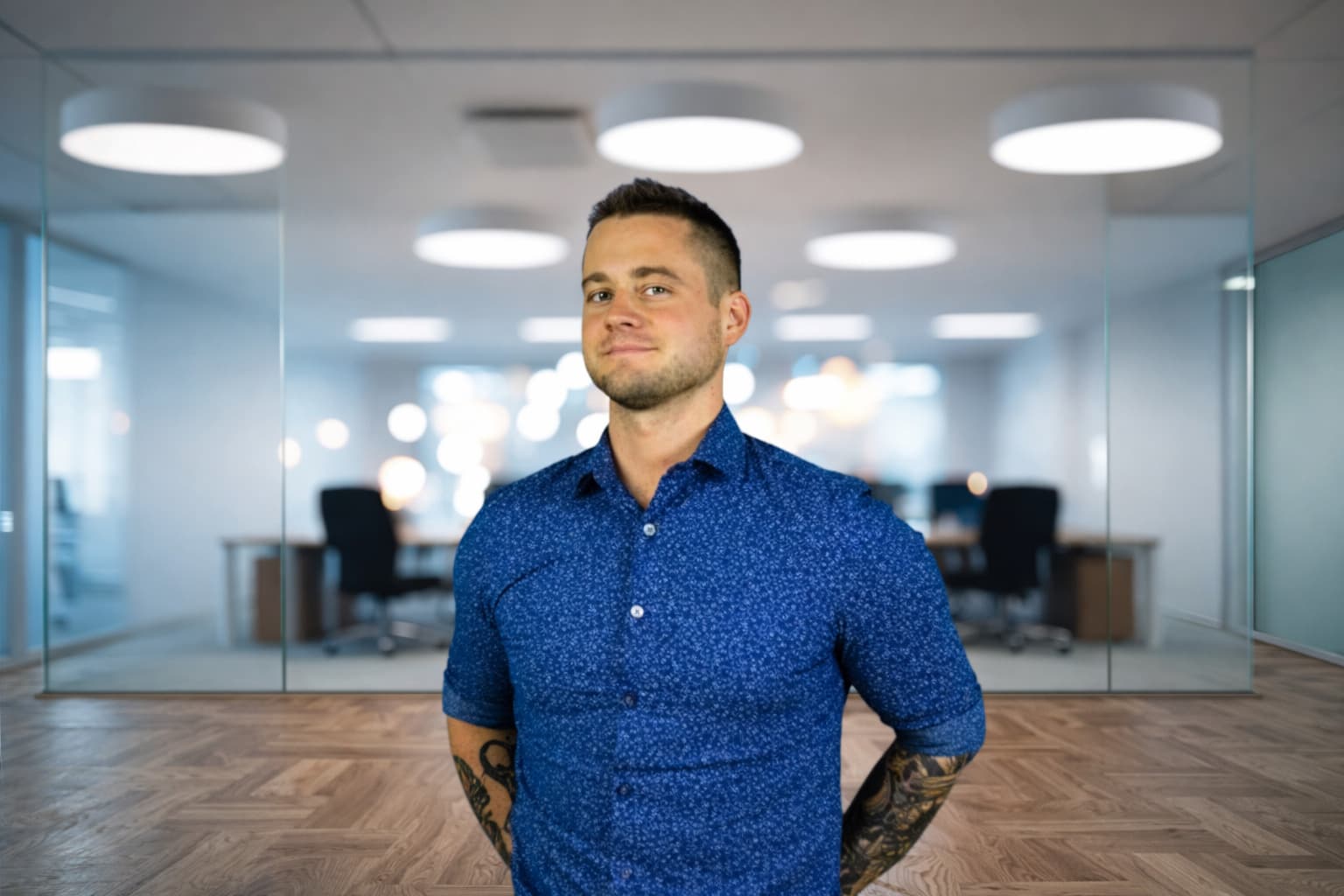 Rochester Realtor Challenges Team-Based Real Estate Model, Advocates for Direct Representation