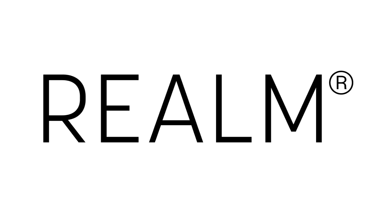 KeyCrew Media and REALM Global Partner to Amplify Luxury Real Estate Expertise