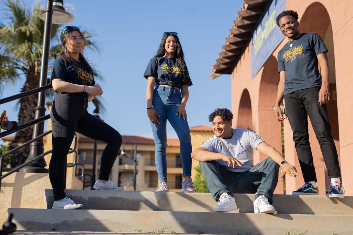 Why Treating Student Housing Residents Like Transactions Undermines Performance, Says HH Red Stone