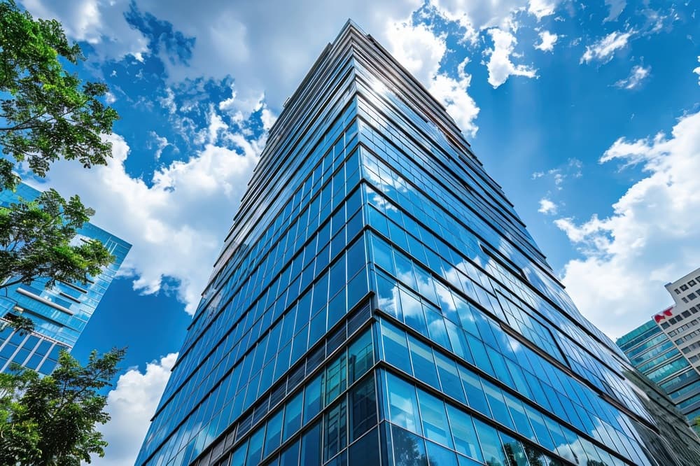 Proactive Communication with Lenders Before Missed Payments Unlocks Better Options, Expert Says