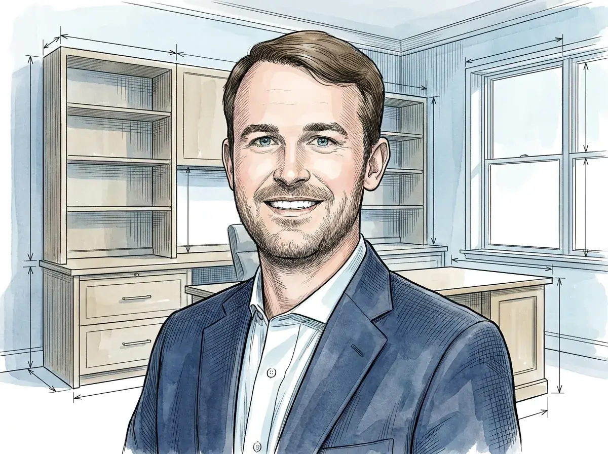 Home Watch Industry’s Technology Gap Threatens Small Operators as Consolidation Looms