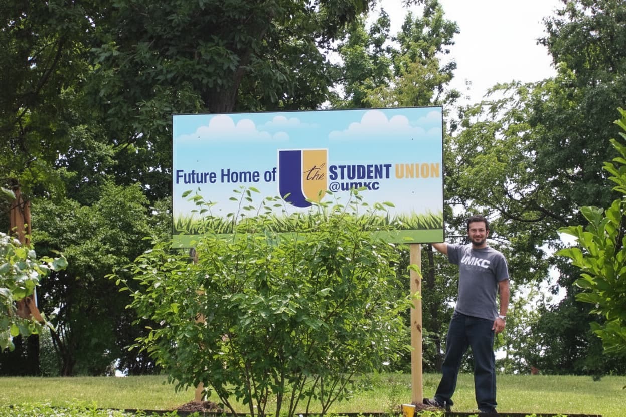 Student Affairs Background Drives Real Estate Executive's People-First Leadership Strategy