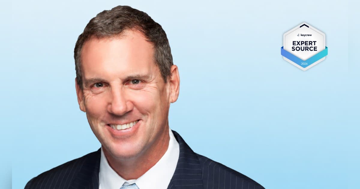 KeyCrew Media Partners with The Bratton Team’s Mark D. Bratton to Co-Produce Hawaii Commercial Real Estate Market Coverage