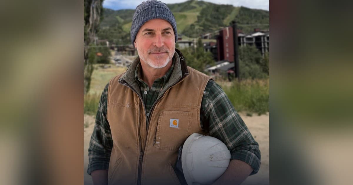 As Vail Resorts Proxy Fight Heats Up, Developer Launches Free Mountain Town Housing Tracker