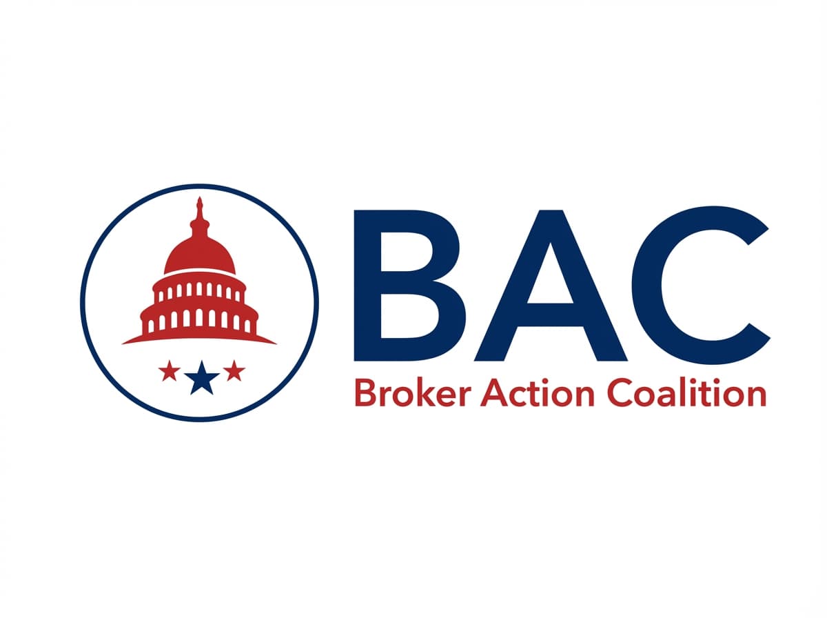Mortgage Broker Advocacy Groups Unite for Historic Washington Fly-In Event