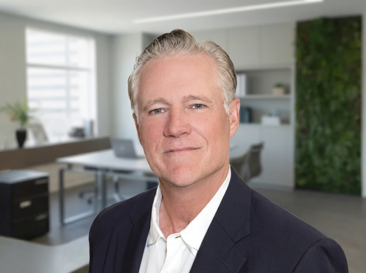 Research Shows Homeowners Over 70 Consistently Receive Lower Sale Prices, Highlighting Maintenance and Marketing Gaps