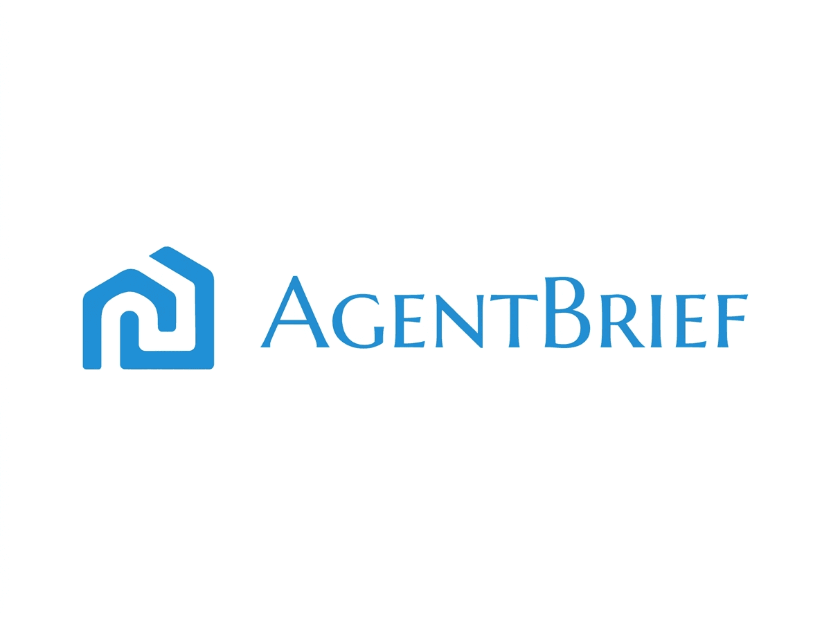AgentBrief Launches Buyer Trend Analysis to Help Title Reps Demonstrate Market Expertise
