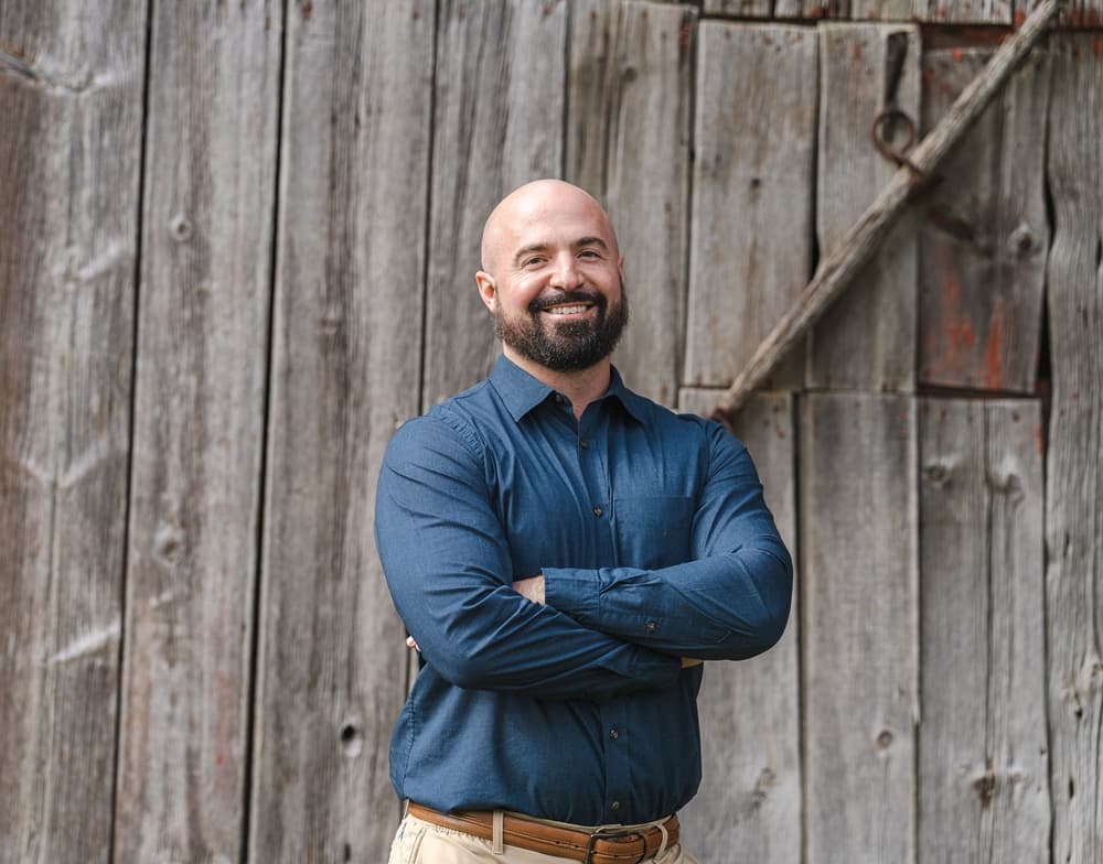 Matthew Sharman Wins 2026 RateMyAgent Awards for Livingston County, Conesus Lake, and Top 10 in New York