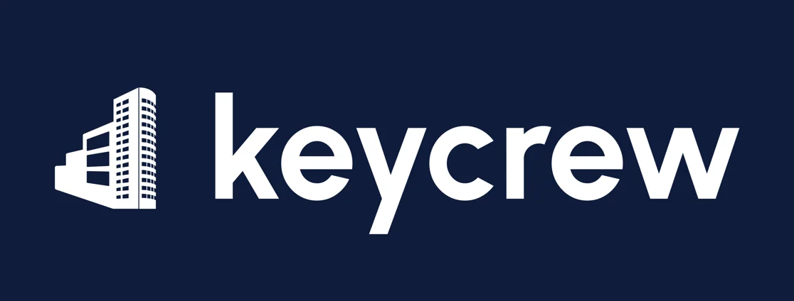 KeyCrew Media Launches Hyperlocal Real Estate News Network Covering All 50 States