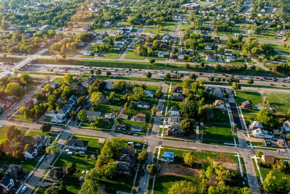 Detroit Broker Advises Homeowners on Protecting Equity During Quick Sales