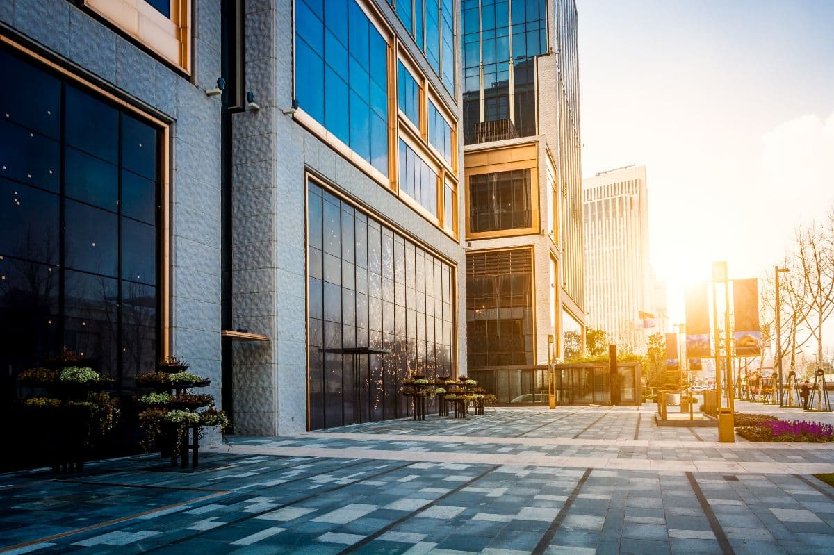 AI Platform DealGround Cuts CRE Prospecting From Days to Minutes