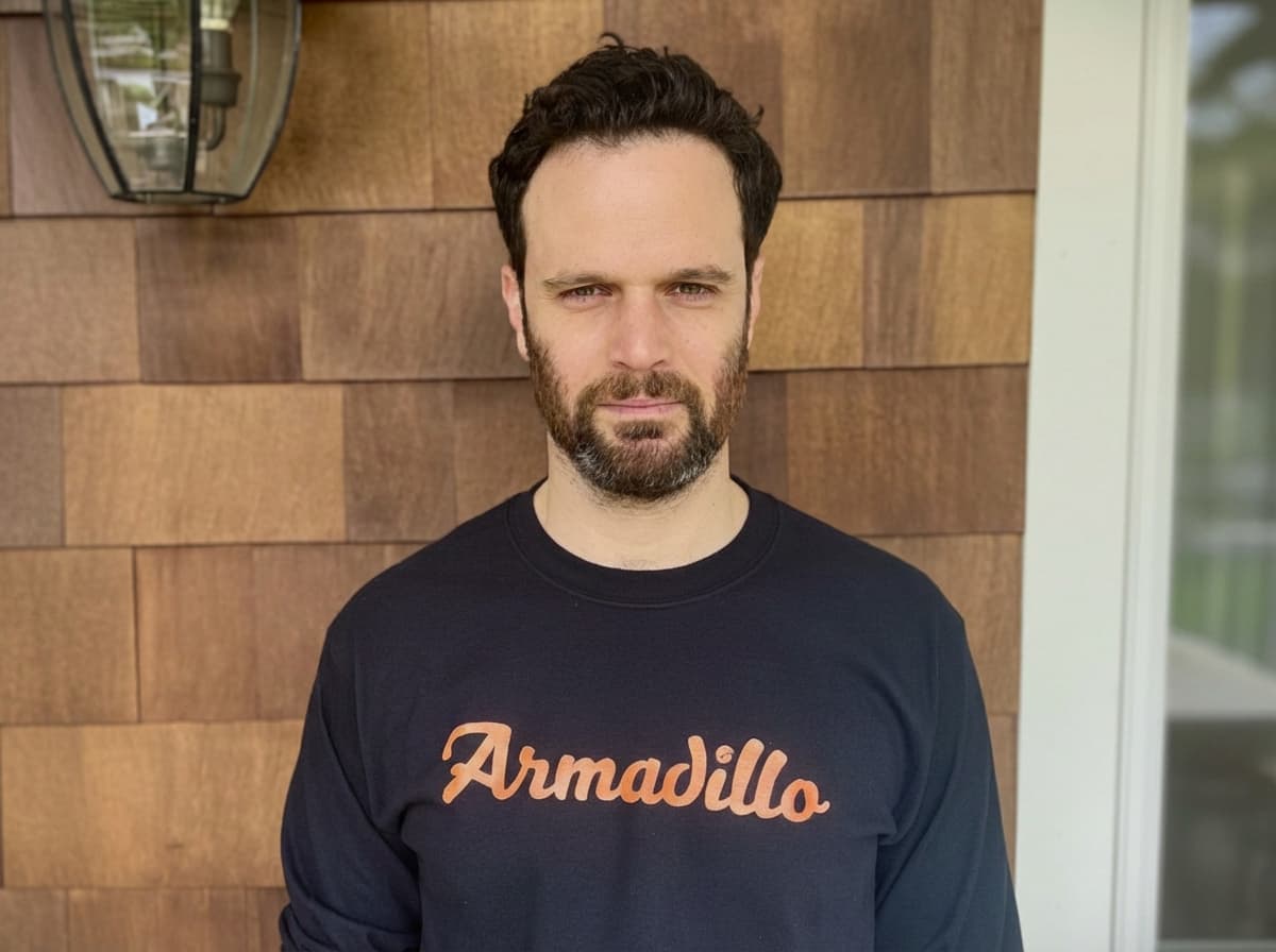 Home Warranties Emerge as New Employee Benefit for Remote Workforce