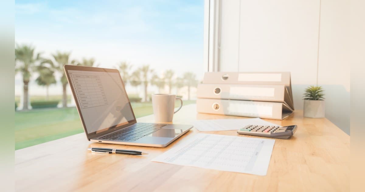 Florida's New HOA Audit Rule Puts Self-Managed Boards on Notice
