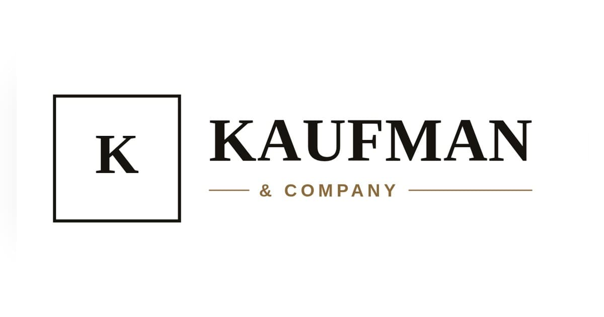 Kaufman & Company Launches BUILD 2030 to Merge Housing and AI Infrastructure