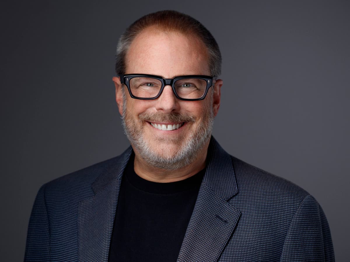 Vail Realtor Mark Gordon Elected President-Elect of Colorado Association of Realtors Amid Industry Turmoil