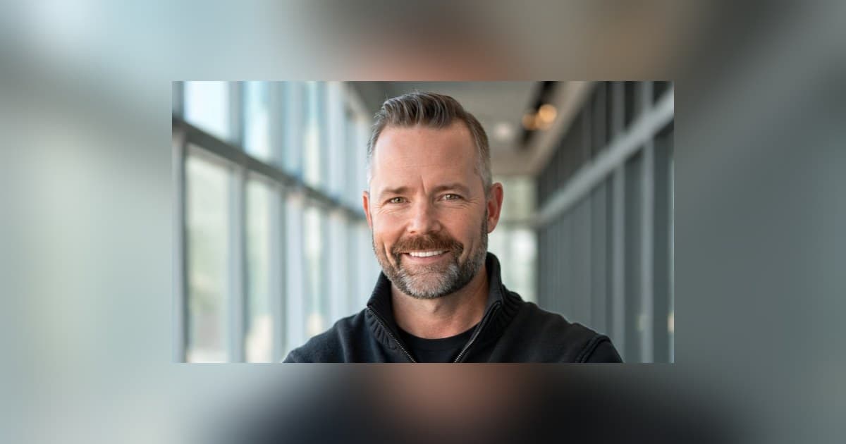 RESO CEO to Keynote International MLS Forum on $1 Trillion Cross-Border Property Market