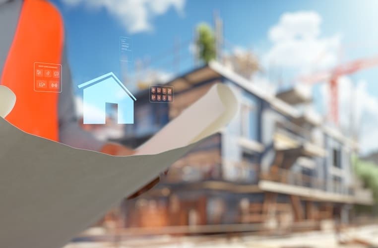 New Construction Sales Require Specialized Training That Most Agents Lack