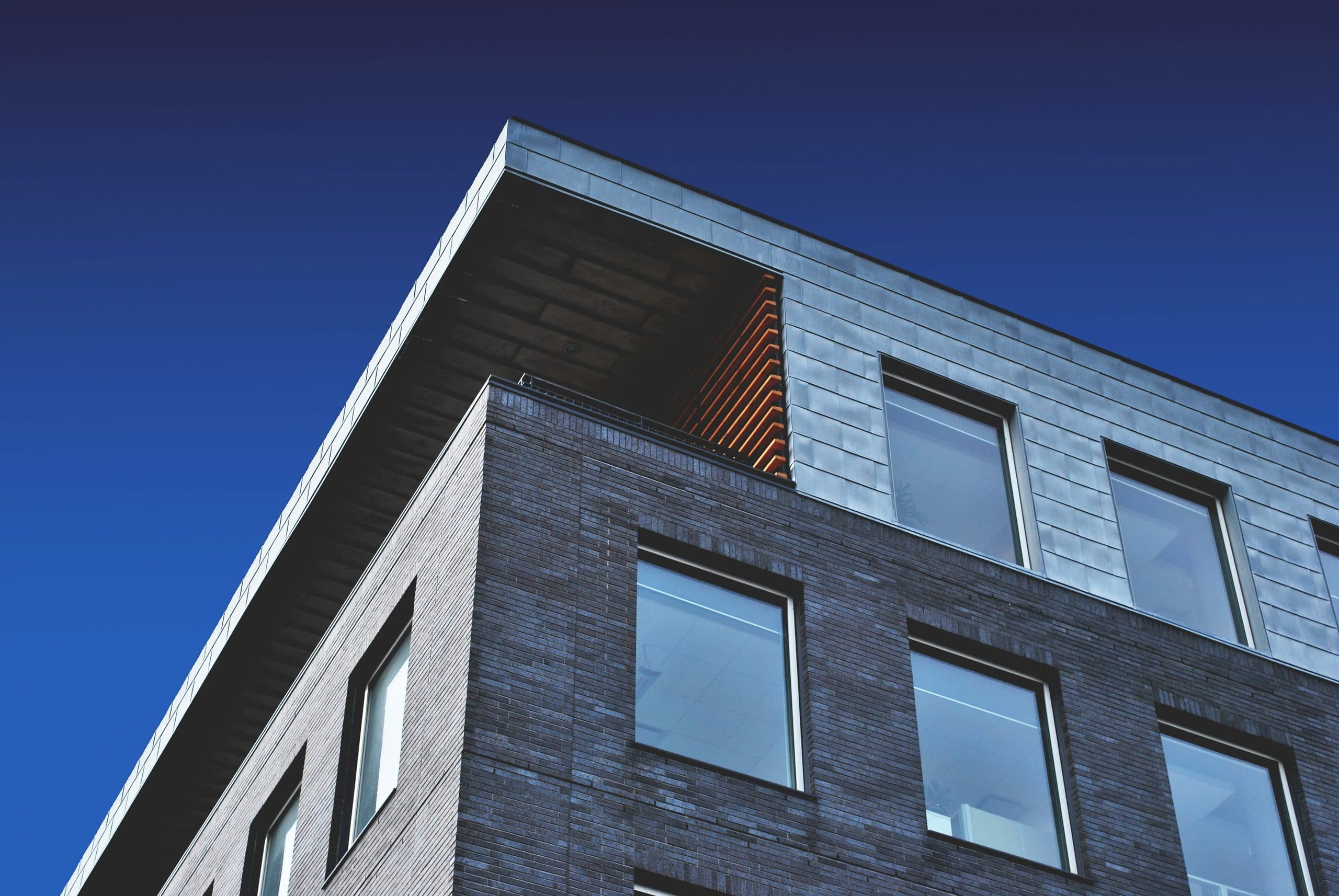Real Estate Agents Urged to Introduce Cost Segregation Before Closing to Maximize Client Value