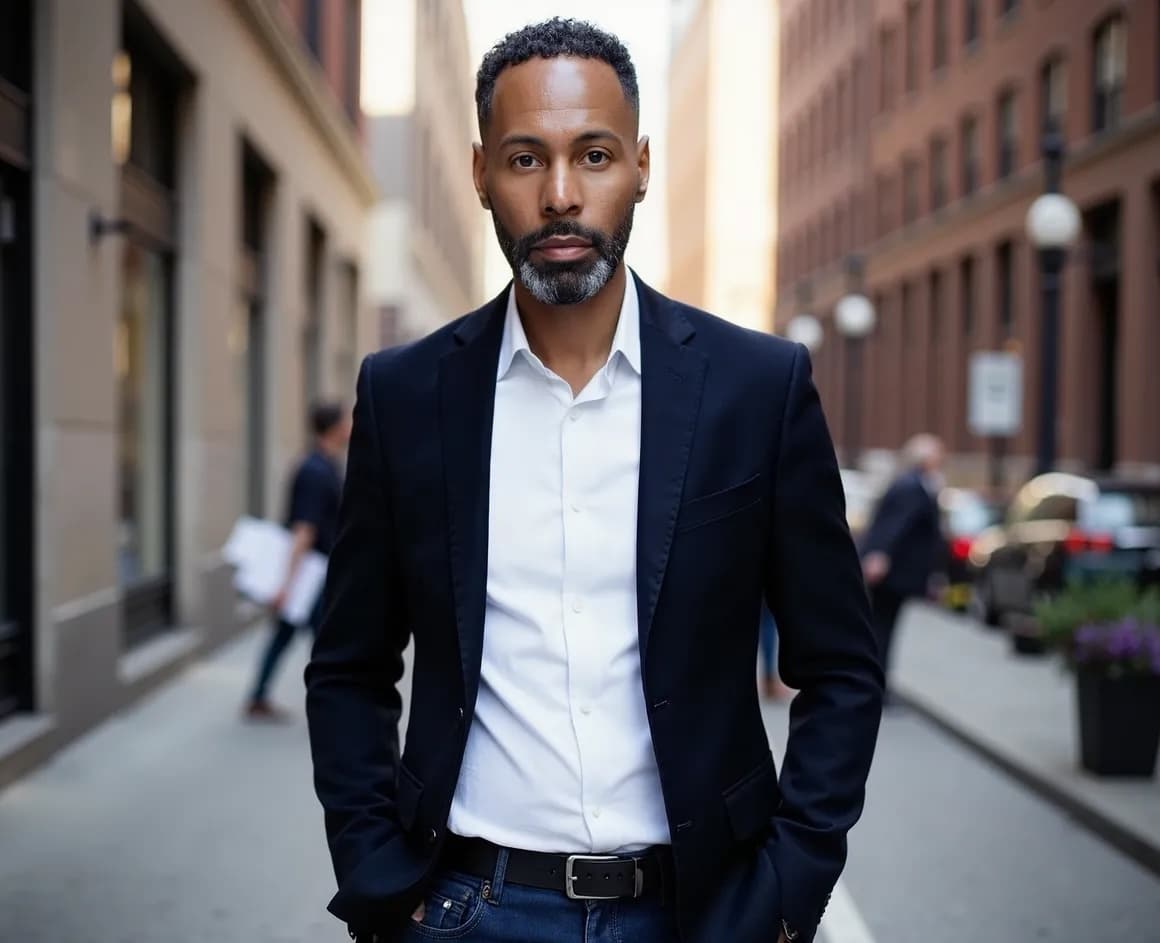 First-Time Homebuyers Enter Market in Their 40s as American Dream Timeline Shifts