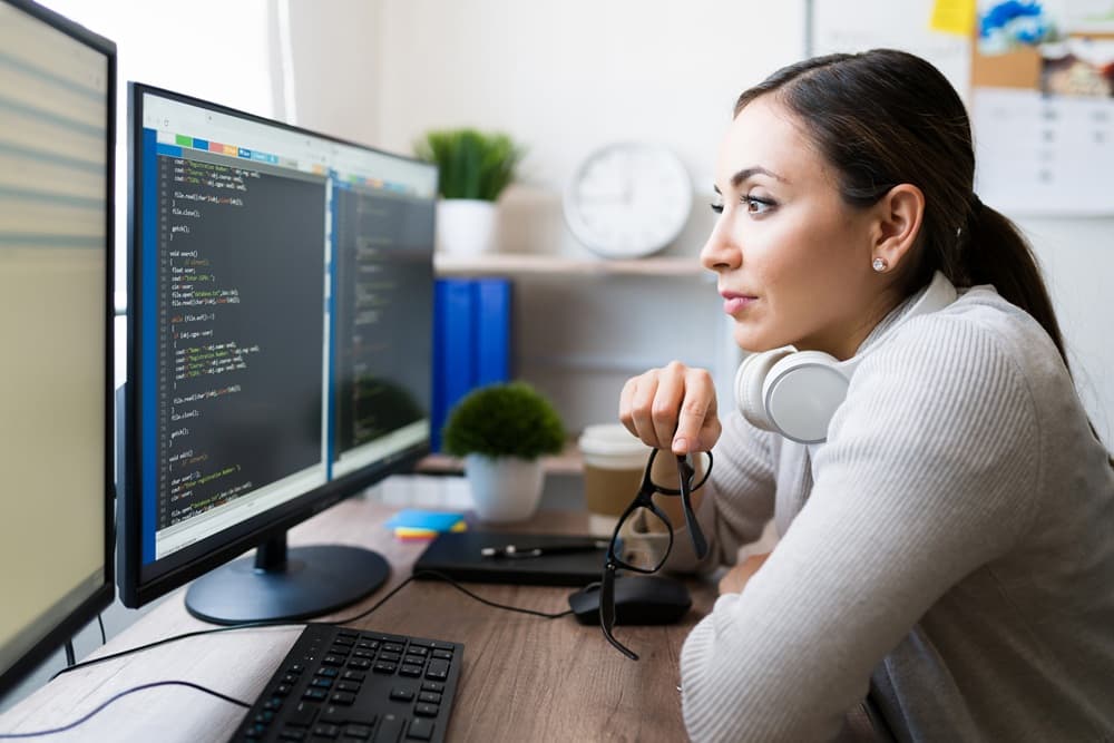 Self-Managed HOAs Left Behind by Enterprise Software, New Analysis Shows