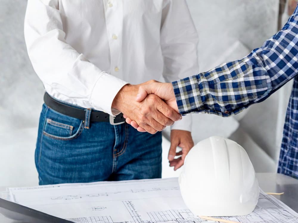 New Construction Data Gap Persists in MLS Systems Amid Standards Overhaul