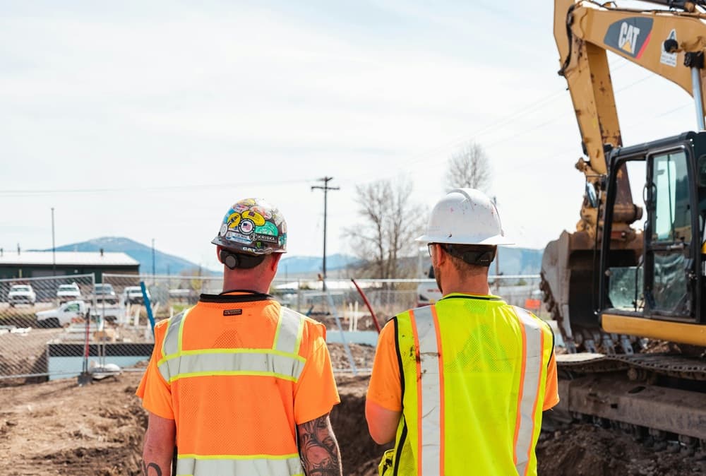 Skilled Trades Must Be Celebrated as Equal Career Paths to College, Industry Leader Argues