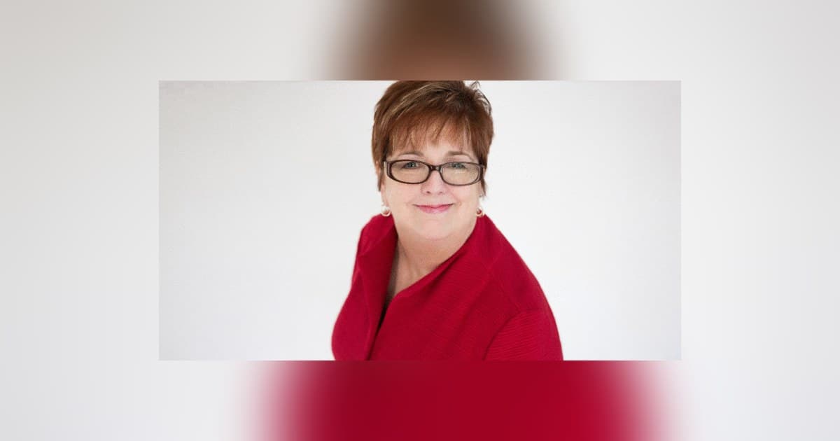 Global MLS Development in Focus as Merri Jo Cowen Keynotes Istanbul Forum