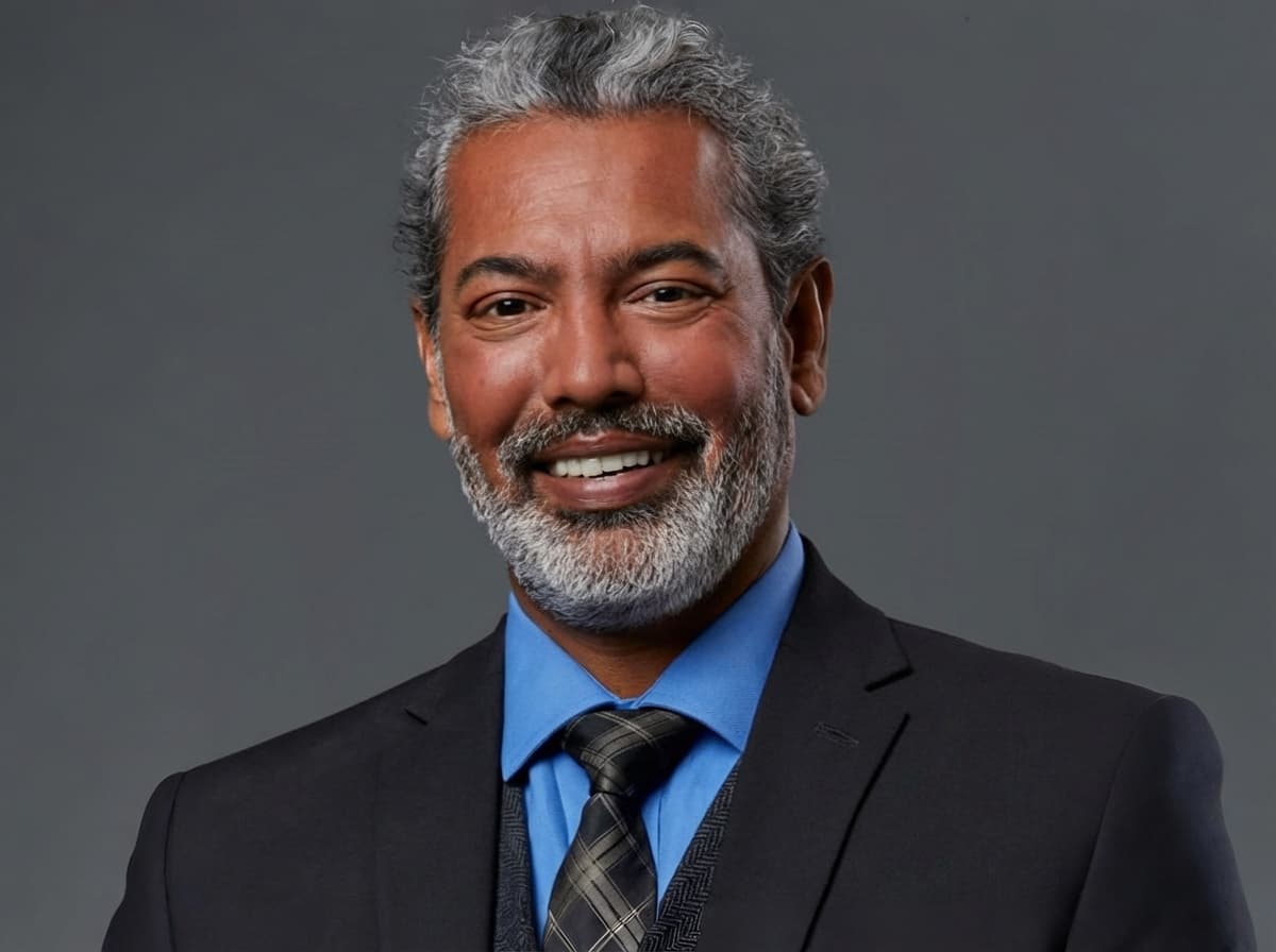 Central Florida Real Estate Defies Statewide Volatility Through Balanced Market Fundamentals