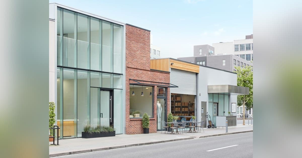 CostSegRx Warns Year-End Scramble Can Cost Property Owners on Depreciation