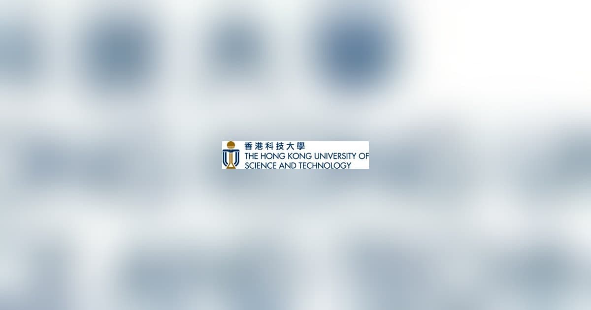 HKUST and HKUST(GZ) Launch World's First Large-Scale MR×AI Digital Art Cross-City Exhibition