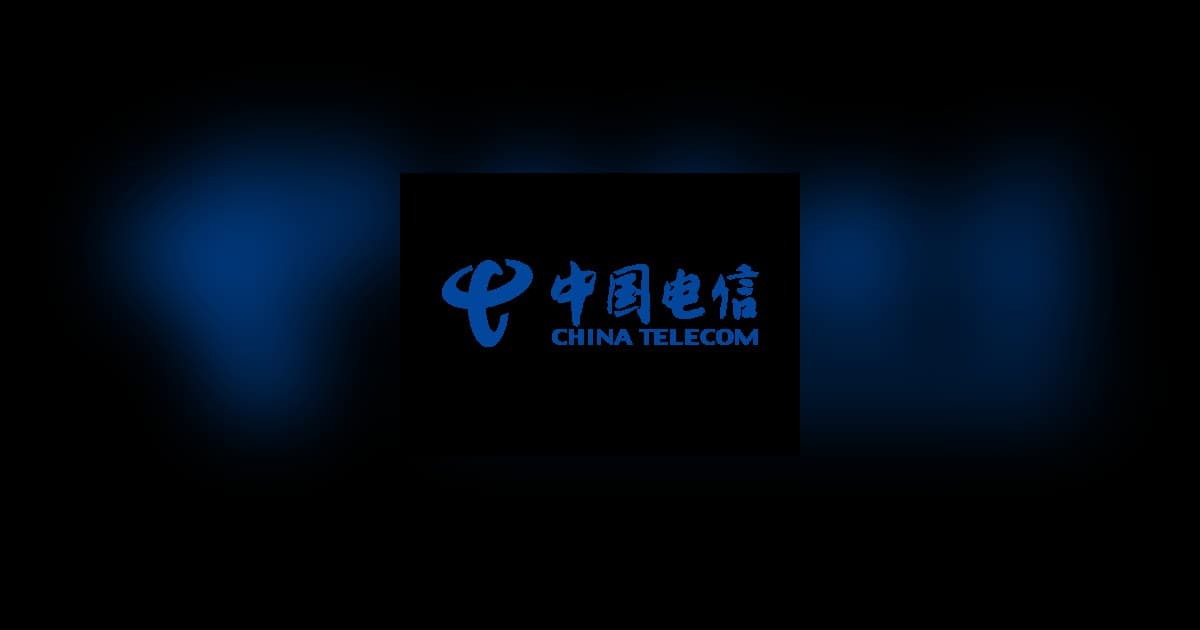 China Telecom's TeleAgent Surpasses 1.5 Million Users, Signaling AI's Shift from Understanding to Execution