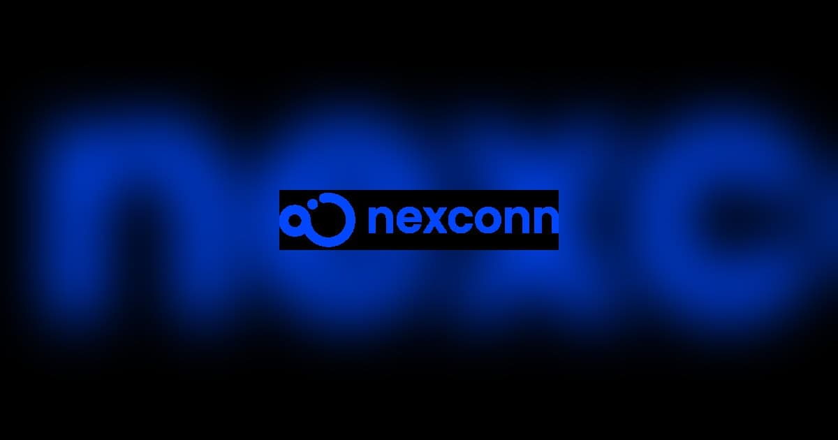 Nexconn's Free Chat Plan Offers 10,000 MAU to Developers, Challenging Industry Norms