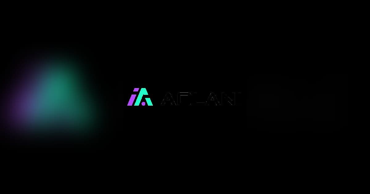 Aolani and NVIDIA Sign Strategic Compute Deal to Expand AI Factories Across Southeast Asia