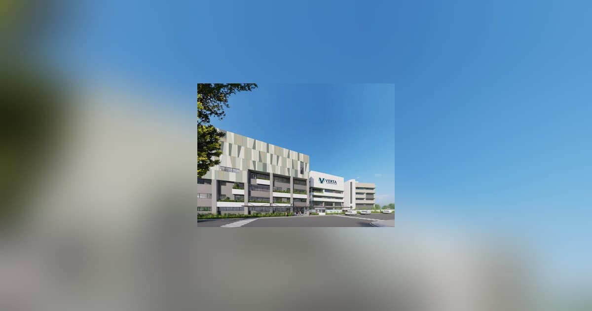 Vingroup Launches VERTA International School to Prepare Students for the AI Era