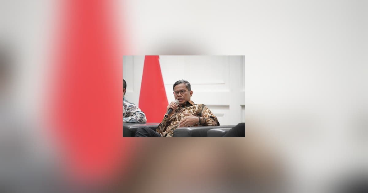 Indonesia's New Asia Forum 2026 Aims to Mobilize US$30 Billion in Investment