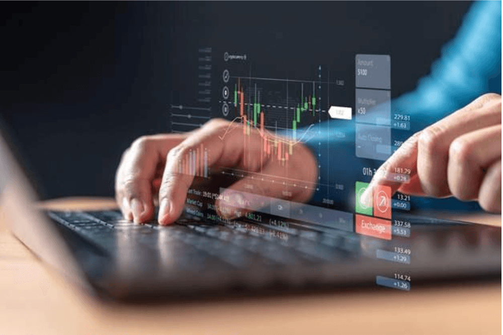 Direxion Launches Single-Stock Leveraged ETFs for Shopify and Lockheed Martin
