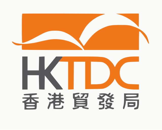 Hong Kong Electronics Fair Showcases Global AI and Robotics Innovation with Over 3,200 Exhibitors