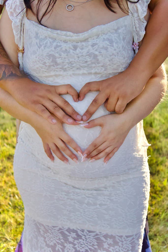 Cardiovascular Complications Affect 1 in 7 Pregnancies, Study Finds