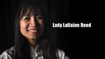 Martial Arts History Museum Launches Innovative 'The Museum Channel' Digital Platform