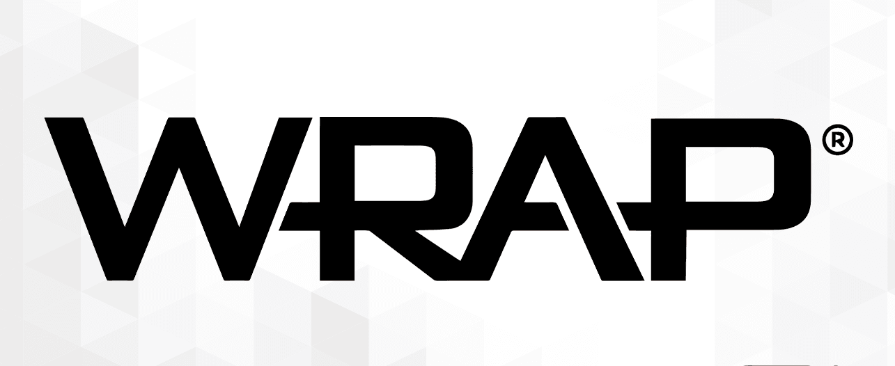 Wrap Technologies Develops De-Escalation Training Doctrine for BolaWrap, Seeks California POST Certification